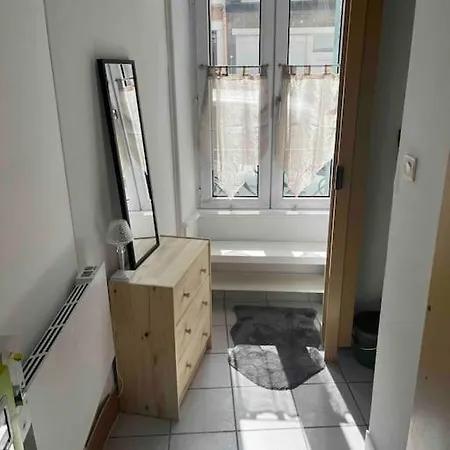 Studio 15m2 Centre Dore * Le Mont-Dore